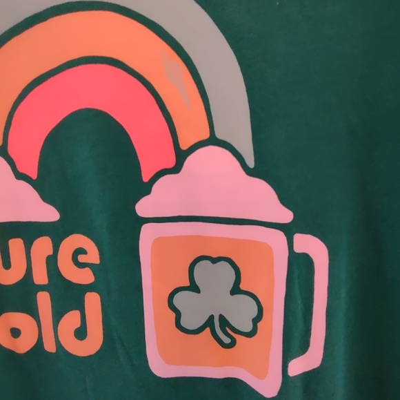 Old Navy, XL, Soft Washed - Picture 2 of 7